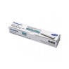 Toner Original Panasonic Cyan, KX-FATC506E, pentru KX-MC6020, 4K, (timbru verde 1.2 lei) , "KX-FATC506E"
