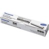 Toner Original Panasonic Black, KX-FATK509E, pentru KX-MC6020, 4K, (timbru verde 1.2 lei) , "KX-FATK509E"