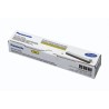 Toner Original Panasonic Yellow, KX-FATY503E, pentru KX-MC6020, 2K, (timbru verde 1.2 lei) , "KX-FATY503E"