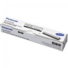 Toner Original Panasonic Black, KX-FATK504E, pentru  KX-MC6020, 2.5K, (timbru verde 1.2 lei) , "KX-FATK504E"