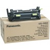 Drum Unit Original Panasonic , UG-3220-AU, pentru UF-490, 20K, (timbru verde 0.8 lei), "UG-3220-AU"
