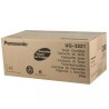 Toner Original Panasonic Black, UG-3221-AUC/AU, pentru UF-490, 6K, (timbru verde 1.2 lei) , "UG-3221-AUC/AU"