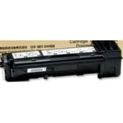 Toner Original Panasonic Black, UG-3222-AUC/AU, pentru UF-4100, 3K, (timbru verde 1.2 lei) , "UG-3222-AUC/AU"