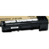 Toner Original Panasonic Black, UG-3222-AUC/AU, pentru UF-4100, 3K, (timbru verde 1.2 lei) , "UG-3222-AUC/AU"