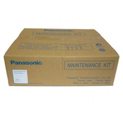 Kit Mentenanta Original Panasonic , DQ-M18J12-PU, pentru DP-8016|8020|1520|1820, 120K, (timbru verde 0.8 lei), "DQ-M18J12-PU"