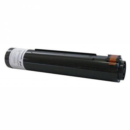 Toner Original Panasonic Black, DQ-TU15E-PB, pentru DP-3030|2330|3010|2310, 15K, (timbru verde 1.2 lei) , "DQ-TU15E-PB"