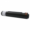 Toner Original Panasonic Black, DQ-TU15E-PB, pentru DP-3030|2330|3010|2310, 15K, (timbru verde 1.2 lei) , "DQ-TU15E-PB"