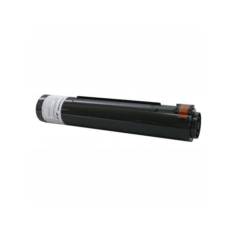 Toner Original Panasonic Black, DQ-TU15E-PB, pentru DP-3030|2330|3010|2310, 15K, (timbru verde 1.2 lei) , "DQ-TU15E-PB"