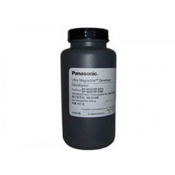 Drum Unit Original Panasonic , DQ-Z120E-PU, pentru DP 3030|2330|3010|2310, 120K, (timbru verde 0.8 lei), "DQ-Z120E-PU"