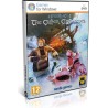 THE BOOK OF UNWRITTEN TALES THE CRITTER CHRONICLES PC