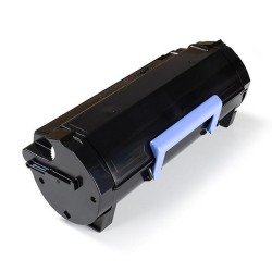 Drum Unit Original Panasonic , DQ-H060E-PU, pentru DP 3030|2330|3010|2310, 60K, (timbru verde 0.8 lei), "DQ-H060E-PU"
