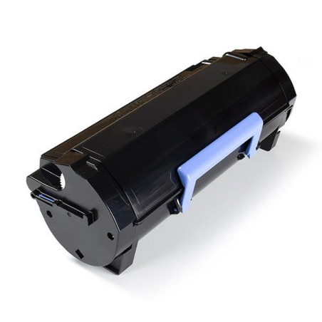 Drum Unit Original Panasonic , DQ-H060E-PU, pentru DP 3030|2330|3010|2310, 60K, (timbru verde 0.8 lei), "DQ-H060E-PU"