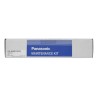 Kit Mentenanta Original Panasonic , DQ-M30E12-PU, pentru DP-2310|DP-3010, 60K, (timbru verde 0.8 lei), "DQ-M30E12-PU"
