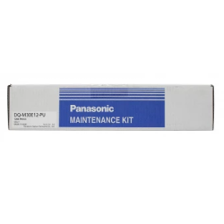 Kit Mentenanta Original Panasonic , DQ-M30E24-PU, pentru DP-2310|DP-3010, 120K, (timbru verde 0.8 lei), "DQ-M30E24-PU"