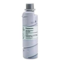 Toner Original Panasonic Black, DQ-TU33R-PB, pentru DP-8045|8035, 33K, (timbru verde 1.2 lei) , "DQ-TU33R-PB"