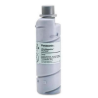Toner Original Panasonic Black, DQ-TU33R-PB, pentru DP-8045|8035, 33K, (timbru verde 1.2 lei) , "DQ-TU33R-PB"