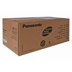 Toner Original Panasonic Black, DQ-TU37R-PB, pentru DP-8060, 37K, (timbru verde 1.2 lei) , "DQ-TU37R-PB"