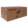 Toner Original Panasonic Black, DQ-TU37R-PB, pentru DP-8060, 37K, (timbru verde 1.2 lei) , "DQ-TU37R-PB"