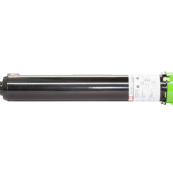 Toner Original Panasonic Black, DQ-TUJ5K-PK, pentru DP-1515, 5K, (timbru verde 1.2 lei) , "DQ-TUJ5K-PK"
