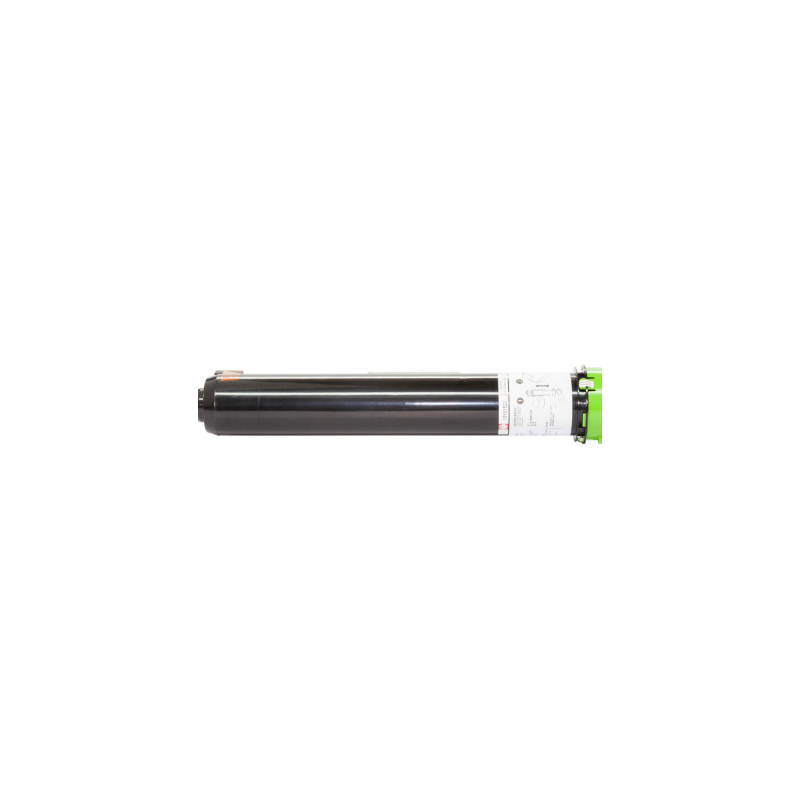 Toner Original Panasonic Black, DQ-TUJ5K-PK, pentru DP-1515, 5K, (timbru verde 1.2 lei) , "DQ-TUJ5K-PK"