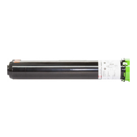 Toner Original Panasonic Black, DQ-TUJ5K-PK, pentru DP-1515, 5K, (timbru verde 1.2 lei) , "DQ-TUJ5K-PK"