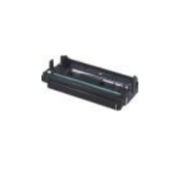Drum Unit Original Panasonic , DQ-HJ60K-PK, pentru DP 1515, 60K, (timbru verde 0.8 lei), "DQ-HJ60K-PK"
