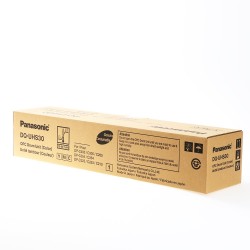 Drum Unit Original Panasonic , DQ-UHS30-PB, pentru DP C263|264|323, 30K, (timbru verde 0.8 lei), "DQ-UHS30-PB"