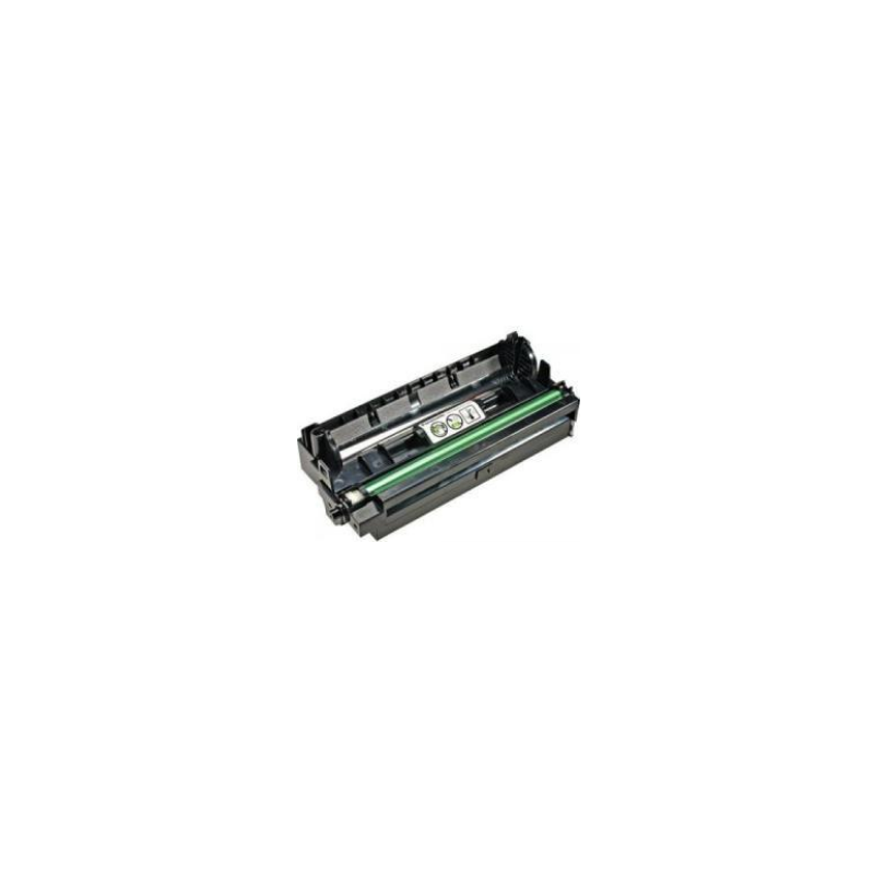 Drum Unit Original Panasonic , FQ-ZF15-PU, pentru FP 7715|FP7713|FP7815|FP7813, 8K, (timbru verde 0.8 lei), "FQ-ZF15-PU"