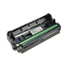 Drum Unit Original Panasonic , FQ-ZF15-PU, pentru FP 7715|FP7713|FP7815|FP7813, 8K, (timbru verde 0.8 lei), "FQ-ZF15-PU"
