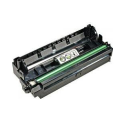 Drum Unit Original Panasonic , FQ-ZF15-PU, pentru FP 7715|FP7713|FP7815|FP7813, 8K, (timbru verde 0.8 lei), "FQ-ZF15-PU"