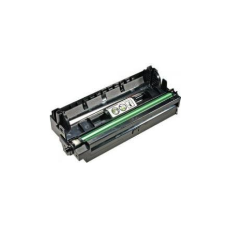 Drum Unit Original Panasonic , FQ-ZF15-PU, pentru FP 7715|FP7713|FP7815|FP7813, 8K, (timbru verde 0.8 lei), "FQ-ZF15-PU"
