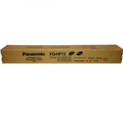 Drum Unit Original Panasonic , FQ-HF13-PU, pentru FP 7715|FP7713|FP7815|FP7813, 30K, (timbru verde 0.8 lei), "FQ-HF13-PU"