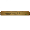 Drum Unit Original Panasonic , FQ-HF13-PU, pentru FP 7715|FP7713|FP7815|FP7813, 30K, (timbru verde 0.8 lei), "FQ-HF13-PU"