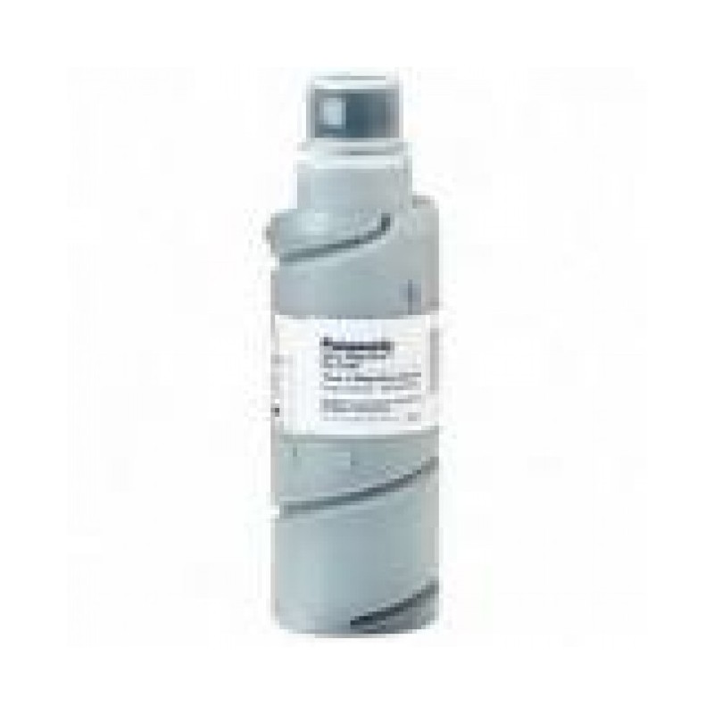 Toner Original Panasonic Black, FQ-TK10-PU, pentru FP7818|FP7824, 10K, (timbru verde 1.2 lei) , "FQ-TK10-PU"