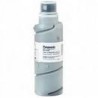 Toner Original Panasonic Black, FQ-TK10-PU, pentru FP7818|FP7824, 10K, (timbru verde 1.2 lei) , "FQ-TK10-PU"