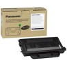 Toner Original Panasonic Black, DQ-TCC008X, pentru DP-MB310, 8K, (timbru verde 1.2 lei) , "DQ-TCC008X"