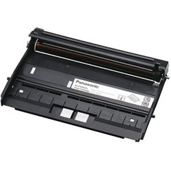 Drum Unit Original Panasonic , DQ-DCC018X, pentru DP MB310, 18K, (timbru verde 0.8 lei), "DQ-DCC018X"