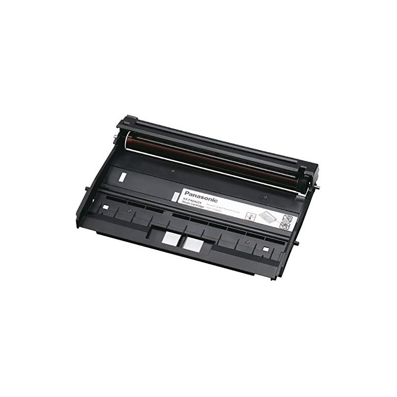 Drum Unit Original Panasonic , DQ-DCC018X, pentru DP MB310, 18K, (timbru verde 0.8 lei), "DQ-DCC018X"