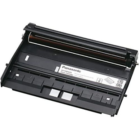 Drum Unit Original Panasonic , DQ-DCC018X, pentru DP MB310, 18K, (timbru verde 0.8 lei), "DQ-DCC018X"