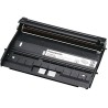 Drum Unit Original Panasonic , DQ-DCC018X, pentru DP MB310, 18K, (timbru verde 0.8 lei), "DQ-DCC018X"