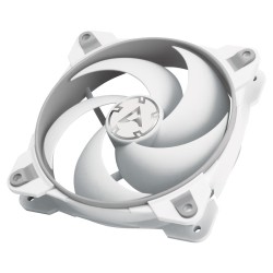 VENTILATOR ARCTIC PC, BIONIX P120 , 120x120x25mm, w/ PWM &amp; cablu PST, high static pressure, Grey/White, "ACFAN00167A"