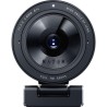 Razer Kiyo Pro USB WEB Camera Adaptive "RZ19-03640100-R3M1" (timbru verde 0.18 lei)