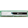 Memorie DDR Corsair DDR3 4 GB, frecventa 1600 MHz, 1 modul, "CMV4GX3M1A1600C11"