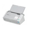 Scanner KV-S1026C-U, A4, Panasonic "KV-S1026C-U" (timbru verde 4 lei)