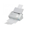 Scanner KV-S1026C-U, A4, Panasonic "KV-S1026C-U" (timbru verde 4 lei)
