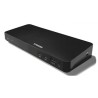 Thunderbolt 3 Dock "PA5281E-2PRP" (timbru verde 0.18 lei)