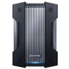 HDD USB3.1 5TB EXT. 2.5"/BLACK AHD830-5TU31-CBK ADATA, "AHD830-5TU31-CBK" (timbru verde 0.8 lei)