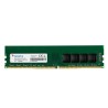 Memorie DDR Adata DDR4 16 GB, frecventa 3200 MHz, 1 modul, "AD4U320016G22-SGN"