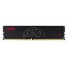 Memorie DDR Adata - gaming DDR4 16 GB, frecventa 3200 MHz, 1 modul, radiator, "AX4U320016G16A-SBHT"