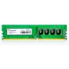 Memorie DDR Adata DDR4 4 GB, frecventa 2400 MHz, 1 modul, "AD4U2400J4G17-S"